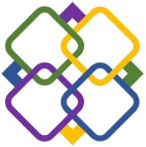 ES-International Logo
